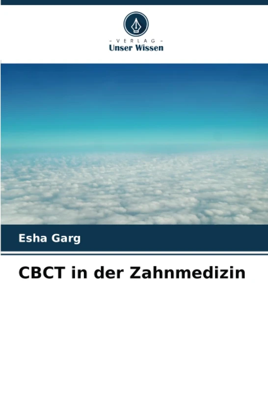 CBCT in der Zahnmedizin