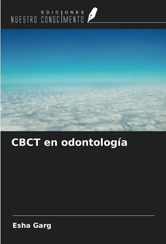 CBCT en odontología