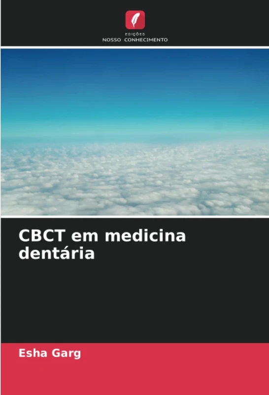CBCT em medicina dentária