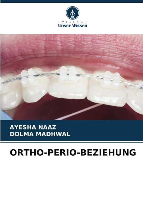 ORTHO-PERIO-BEZIEHUNG