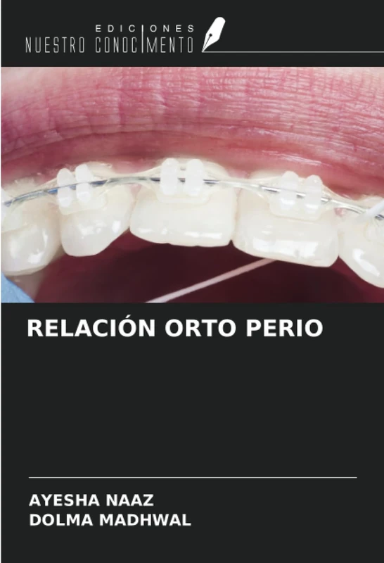 RELACIÓN ORTO PERIO