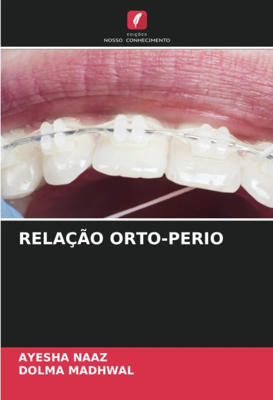 RELAÇÃO ORTO-PERIO