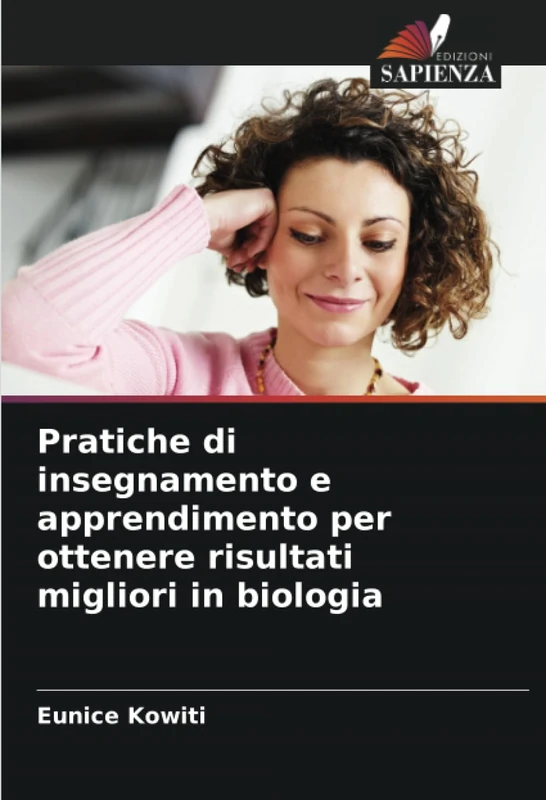 Pratiche di insegnamento e apprendimento per ottenere risultati migliori in biologia - Image 1