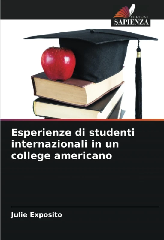 Esperienze di studenti internazionali in un college americano