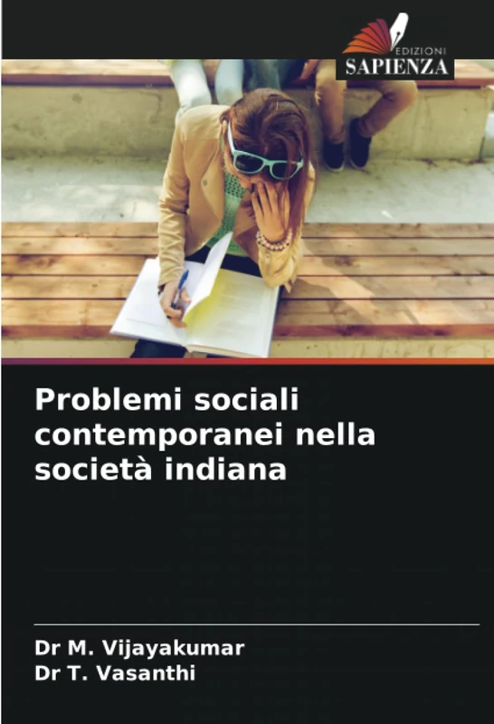 Problemi sociali contemporanei nella società indiana