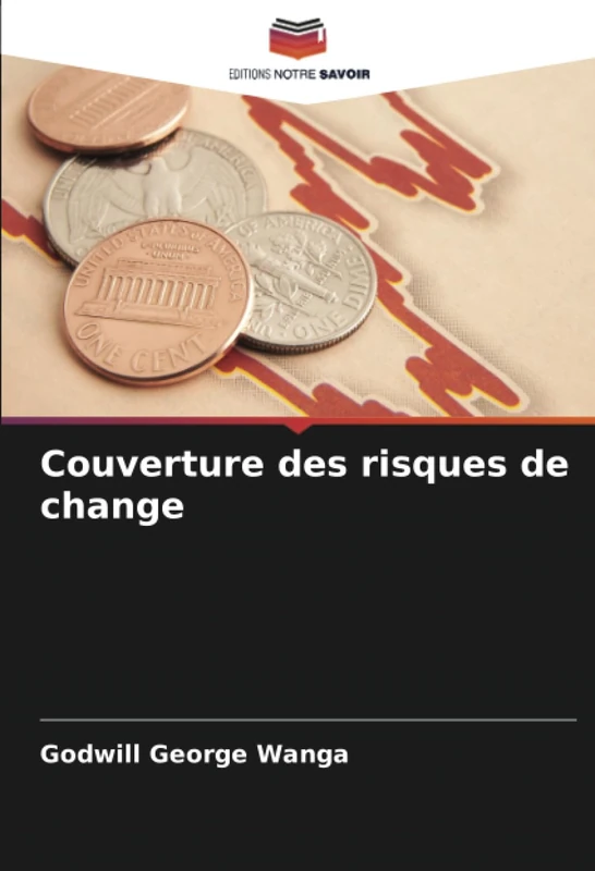 Couverture des risques de change - Image 1