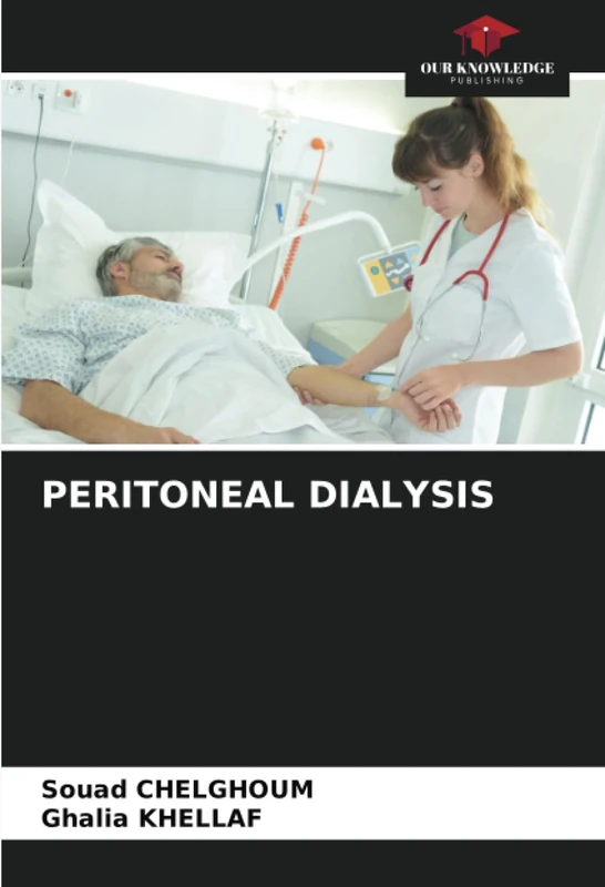 PERITONEAL DIALYSIS