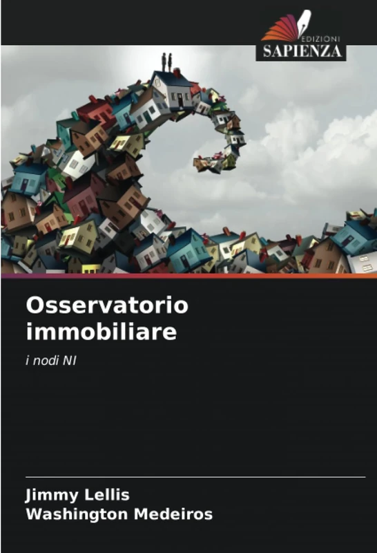 Osservatorio immobiliare: i nodi NI
