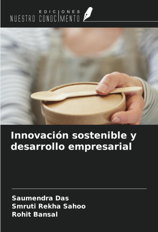 Innovación sostenible y desarrollo empresarial