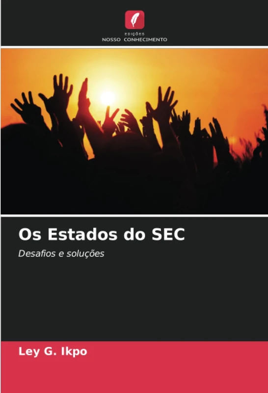 Os Estados do SEC: Desafios e soluções