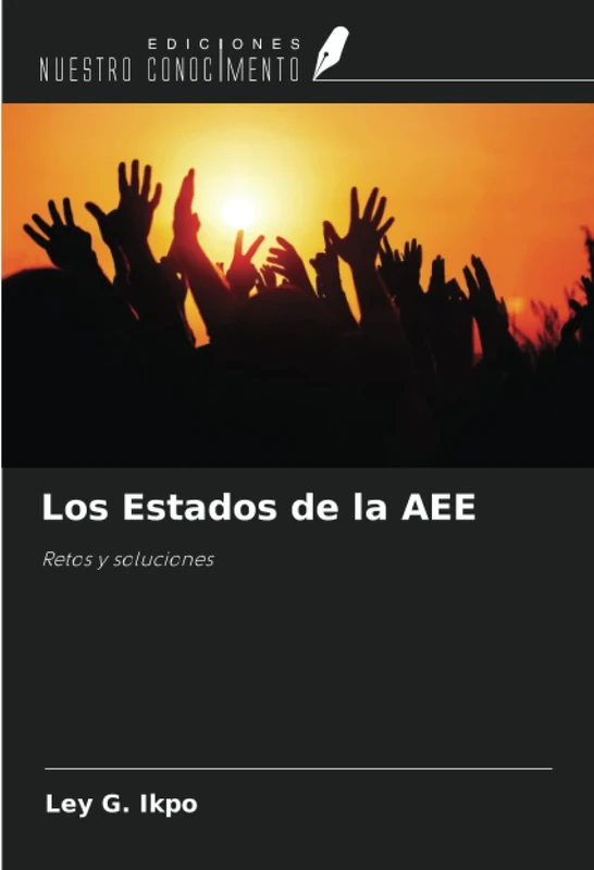 Los Estados de la AEE: Retos y soluciones
