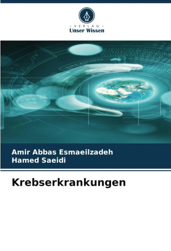 Krebserkrankungen
