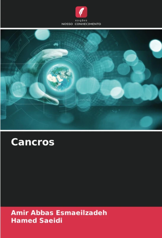 Cancros