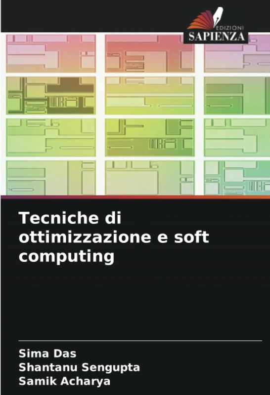 Tecniche di ottimizzazione e soft computing