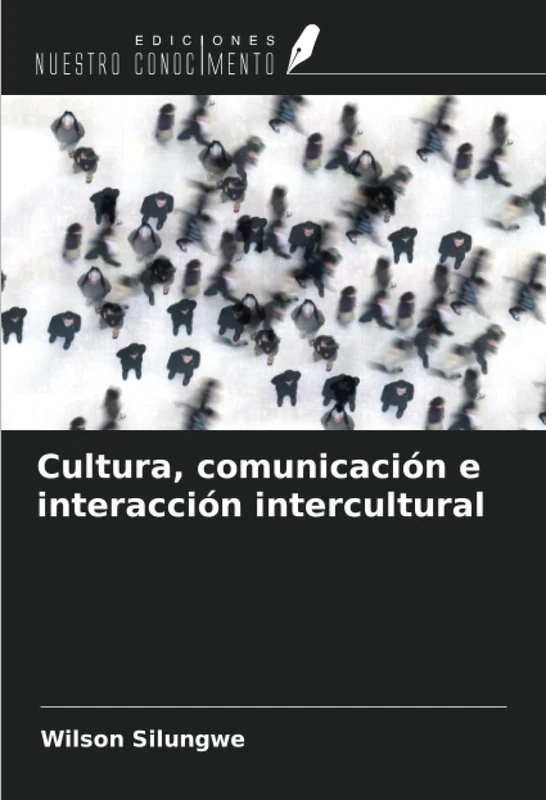 Cultura, comunicación e interacción intercultural