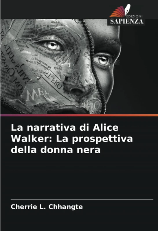 La narrativa di Alice Walker: La prospettiva della donna nera