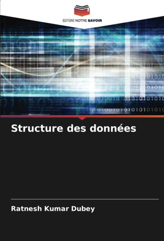 Structure des données