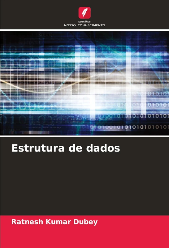 Estrutura de dados
