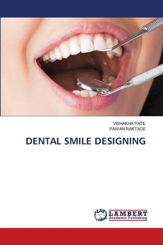 DENTAL SMILE DESIGNING