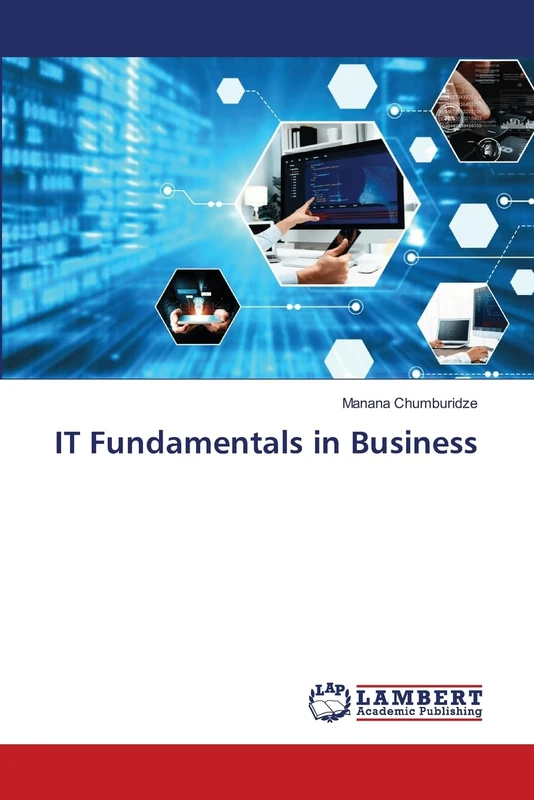 IT Fundamentals in Business