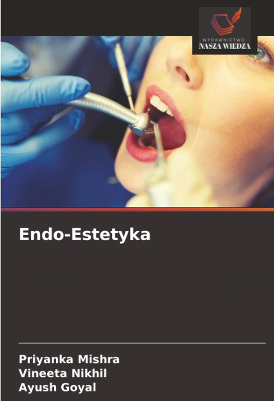 Endo-Estetyka