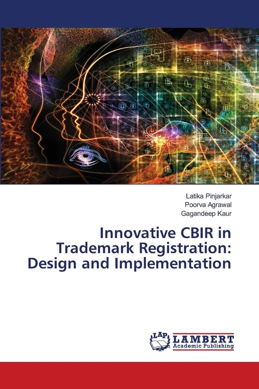 Innovative CBIR in Trademark Registration: Design and Implementation - Image 1