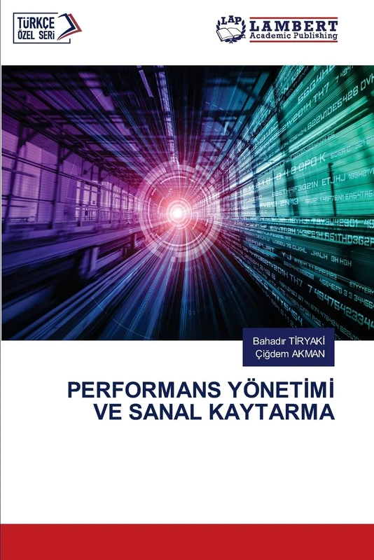 PERFORMANS YÖNETİMİ VE SANAL KAYTARMA