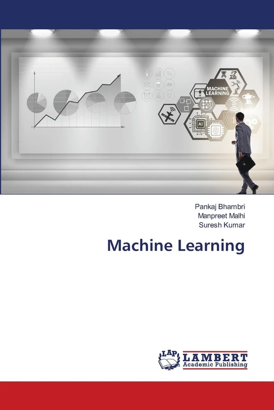 Machine Learning