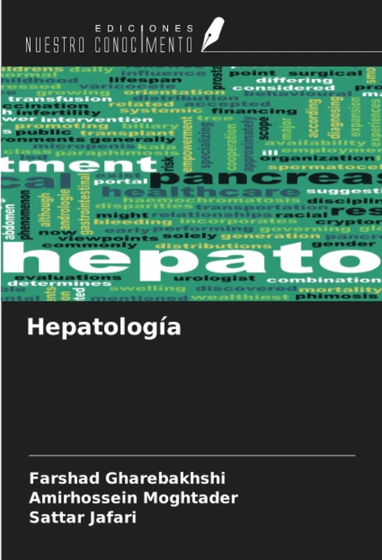 Hepatología