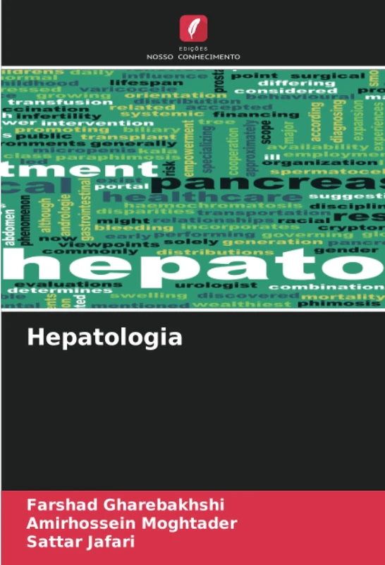 Hepatologia