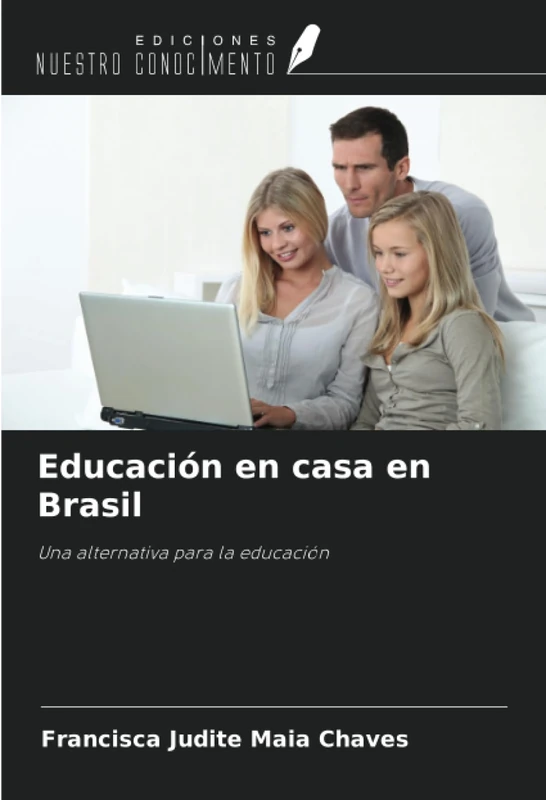 Educación en casa en Brasil: Una alternativa para la educación