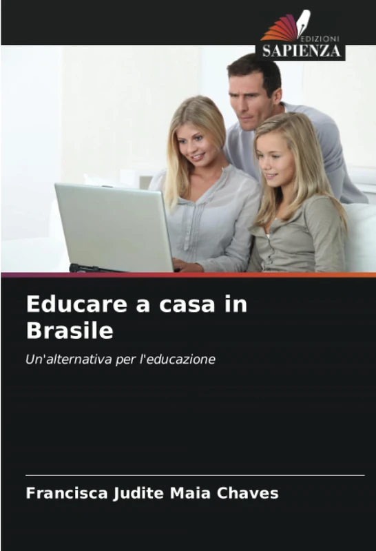 Educare a casa in Brasile: Un'alternativa per l'educazione