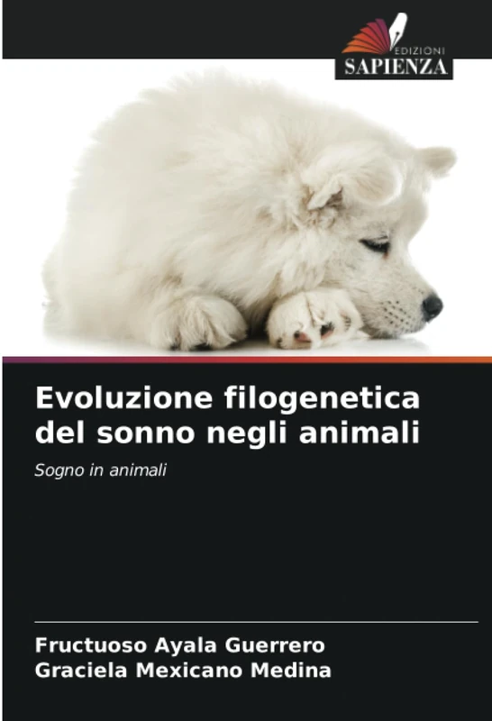 Evoluzione filogenetica del sonno negli animali: Sogno in animali
