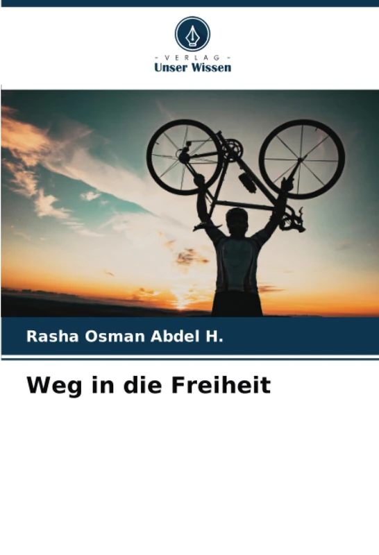 Weg in die Freiheit