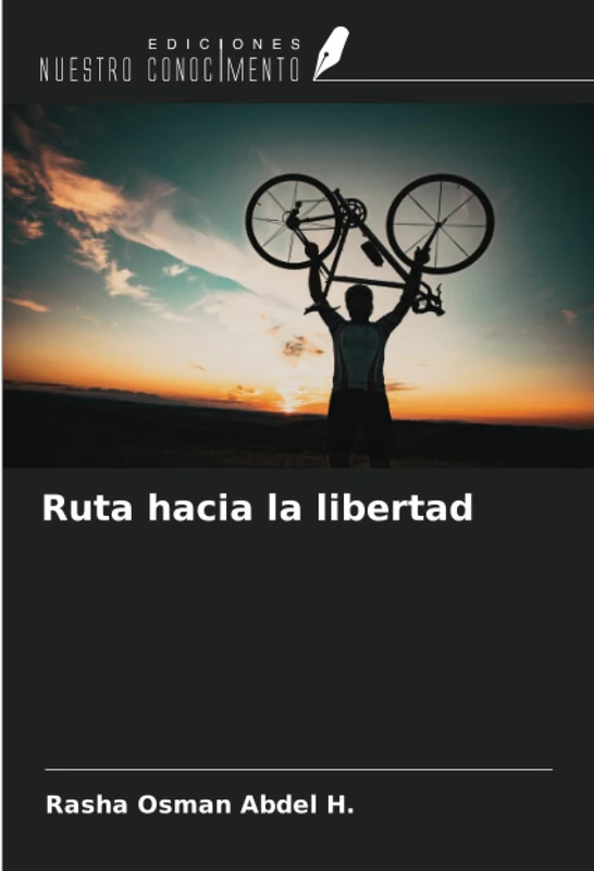 Ruta hacia la libertad