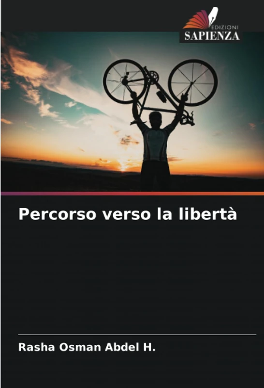 Percorso verso la libertà