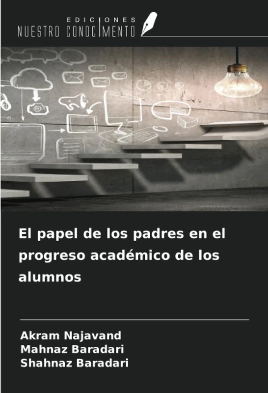 El papel de los padres en el progreso académico de los alumnos