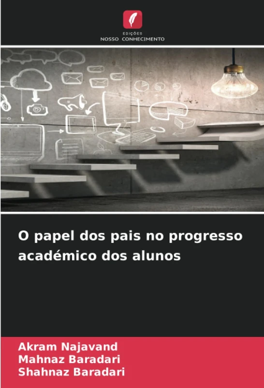 O papel dos pais no progresso académico dos alunos