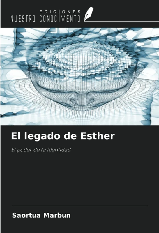 El legado de Esther: El poder de la identidad - Image 1