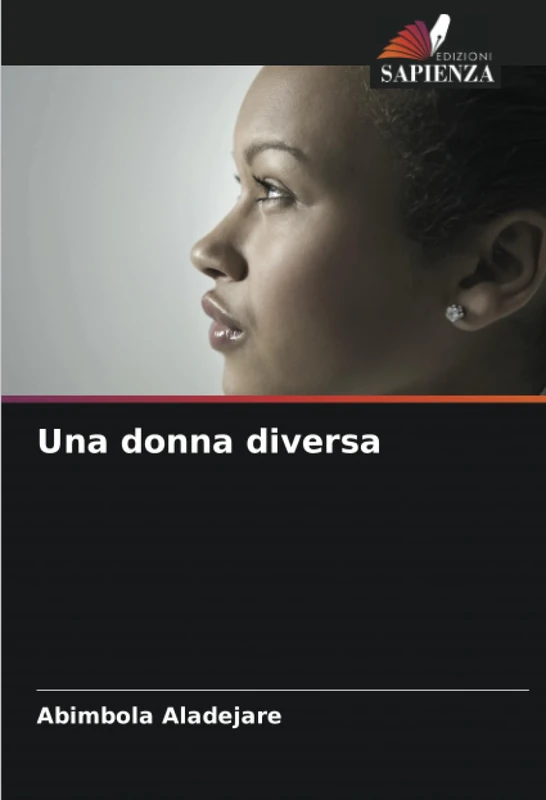 Una donna diversa