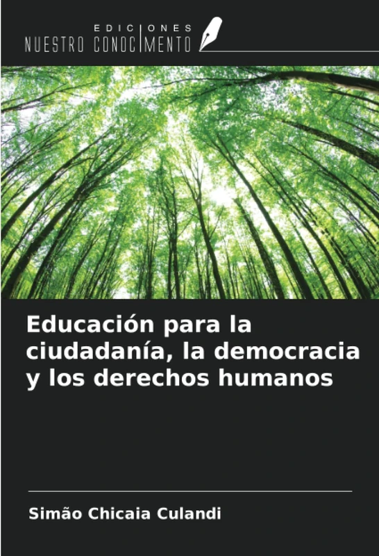 Educación para la ciudadanía, la democracia y los derechos humanos