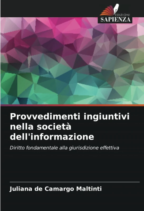 Provvedimenti ingiuntivi nella società dell'informazione: Diritto fondamentale alla giurisdizione effettiva