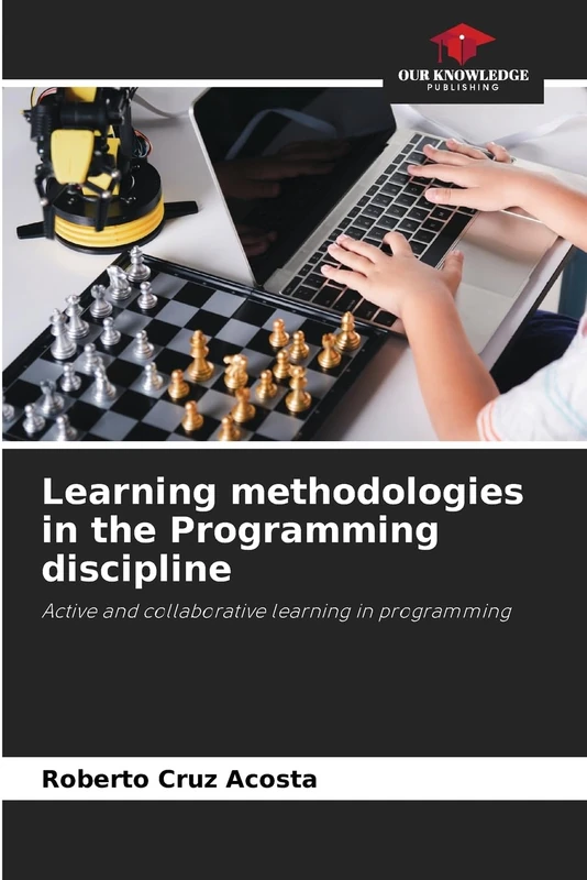 Learning methodologies in the Programming discipline: Active and collaborative learning in programming
