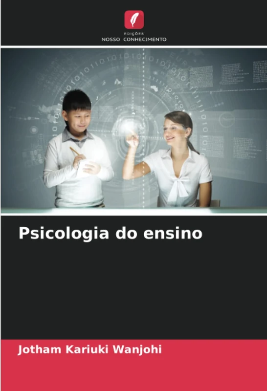 Psicologia do ensino