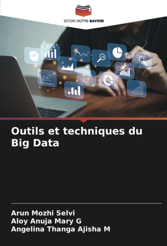 Outils et techniques du Big Data