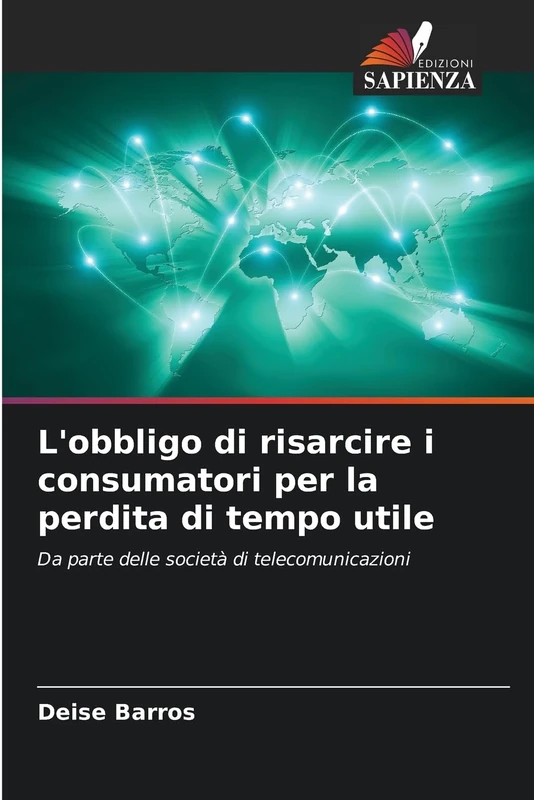 L'obbligo di risarcire i consumatori per la perdita di tempo utile: Da parte delle società di telecomunicazioni