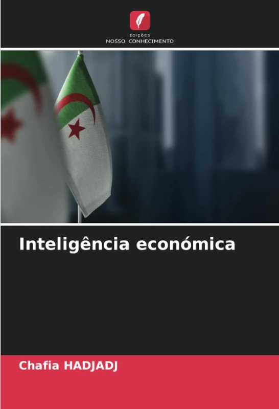 Inteligência económica