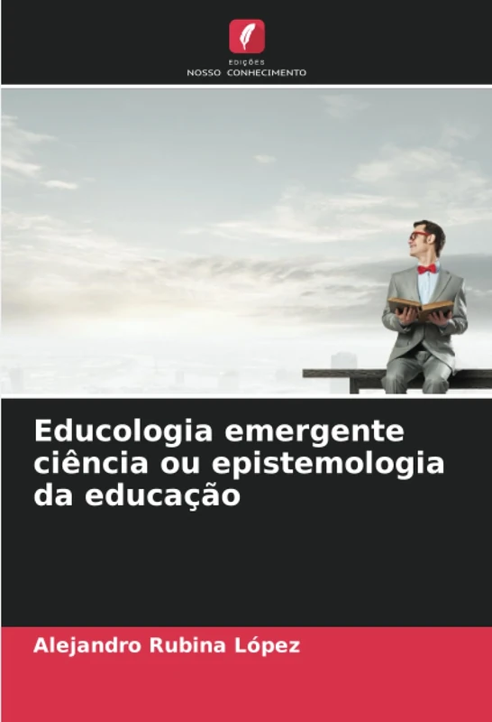 Educologia emergente ciência ou epistemologia da educação - Image 1