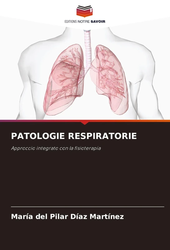 Patologie Respiratorie: Approccio integrato con la fisioterapia