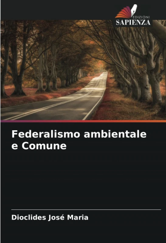 Federalismo ambientale e Comune